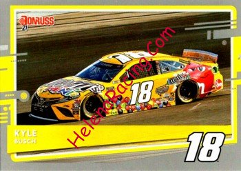 2021 Donruss-123-Silver.jpg