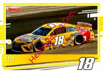 2021 Donruss-123.jpg