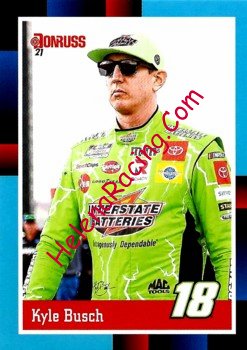 2021 Donruss-180-Blue.jpg