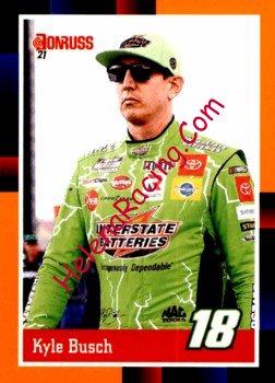 2021 Donruss-180-Orange.jpg