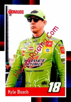 2021 Donruss-180.jpg