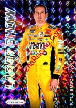 2021 Laser Show.jpg