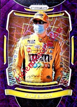 2021 Prizm-Purple.jpg