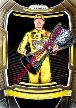 2021 Prizm-Variation.jpg