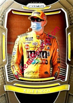 2021 Prizm.jpg