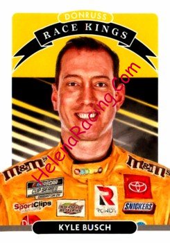 2021 Race Kings.jpg