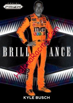2022 Brilliance.jpg