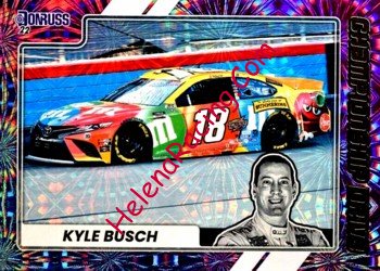 2022 Championship Drive.jpg