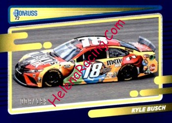 2022 Donruss-046-Navy.jpg