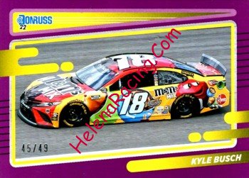 2022 Donruss-046-Purple.jpg