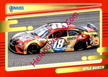 2022 Donruss-046-Red.jpg