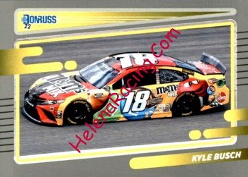 2022 Donruss-046-Silver.jpg