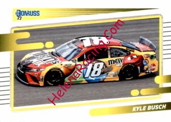 2022 Donruss-046.jpg