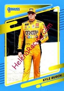 2022 Donruss-071-Blue.jpg