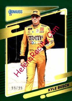 2022 Donruss-071-Green.jpg