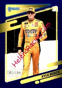 2022 Donruss-071-Navy.jpg