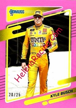 2022 Donruss-071-Pink.jpg