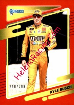 2022 Donruss-071-Red.jpg