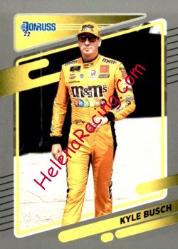 2022 Donruss-071-Silver.jpg