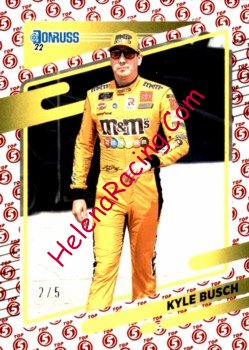 2022 Donruss-071-Top 5.jpg
