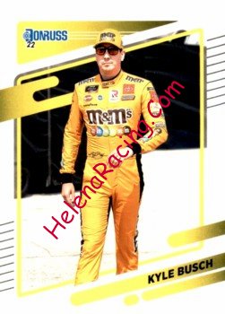 2022 Donruss-071.jpg