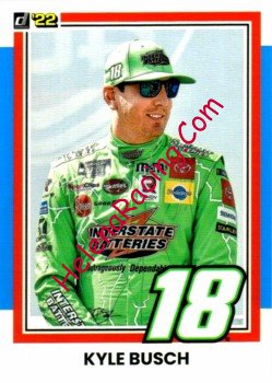 2022 Donruss-134-Blue.jpg