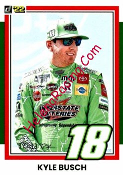 2022 Donruss-134-Green.jpg