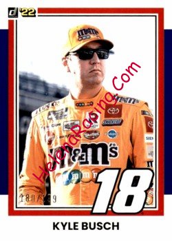 2022 Donruss-134-Navy.jpg