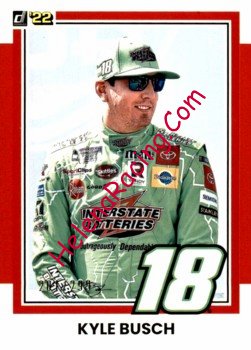 2022 Donruss-134-Red.jpg