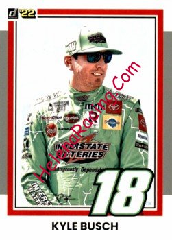 2022 Donruss-134-Silver.jpg