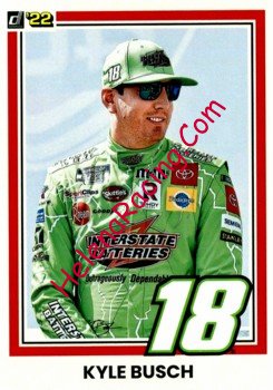 2022 Donruss-134.jpg