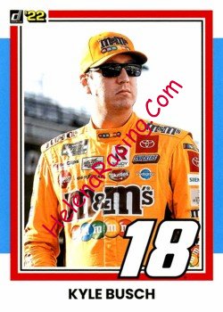 2022 Donruss-184-Blue.jpg
