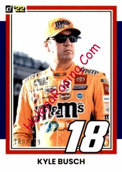 2022 Donruss-184-Navy.jpg