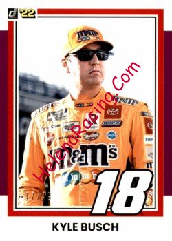 2022 Donruss-184-Purple.jpg