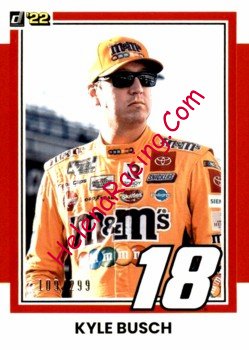 2022 Donruss-184-Red.jpg