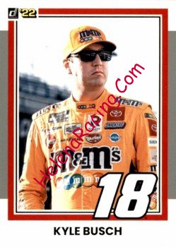 2022 Donruss-184-Silver.jpg