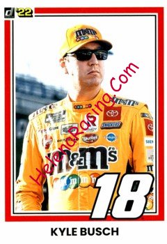 2022 Donruss-184.jpg