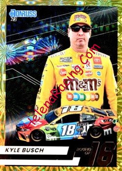 2022 Donruss-Round of 16.jpg
