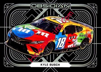 2022 Obsidian-057.jpg