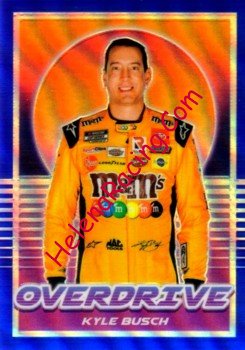 2022 Overdrive-Blue.jpg