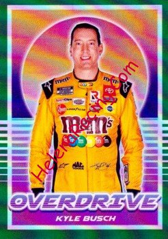 2022 Overdrive-Green.jpg