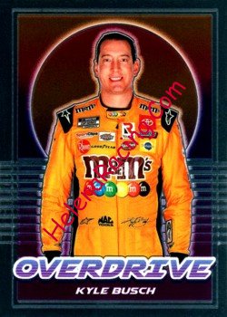 2022 Overdrive.jpg