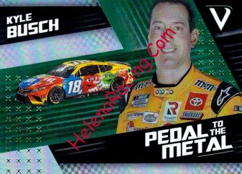 2022 Pedal Metal-Green.jpg