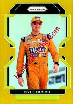 2022 Prizm-038-Gold.jpg