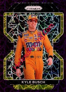 2022 Prizm-038-Purple.jpg