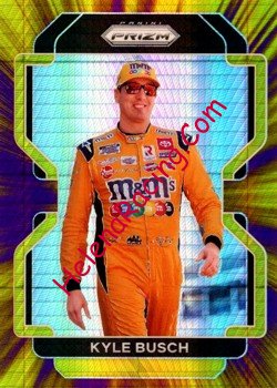 2022 Prizm-038-Yellow-Purple.jpg