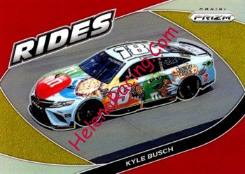 2022 Prizm-067-Rides-Red.jpg