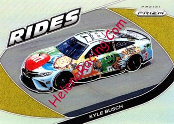 2022 Prizm-067-Rides-Silver.jpg