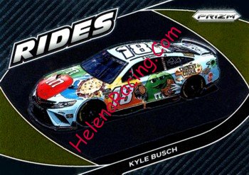 2022 Prizm-067-Rides.jpg