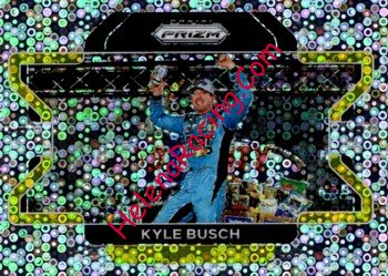 2022 Prizm-094-Disco.jpg
